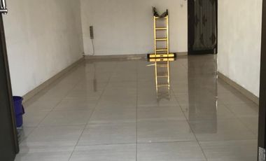 rumah pondok tjandra siap huni 1 lantai terawat bersih tdk banjir