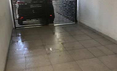 rumah pondok tjandra siap huni 1 lantai terawat bersih tdk banjir