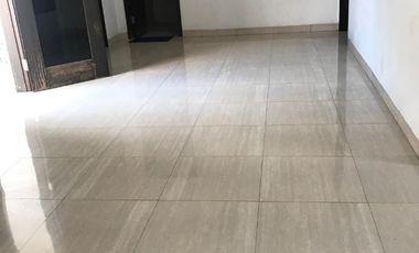 rumah pondok tjandra siap huni 1 lantai terawat bersih tdk banjir