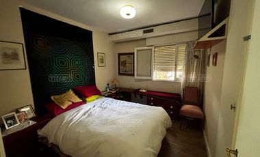 Departamento en Venta en Neuquen Capital, Neuquén, Patagonia, Argentina