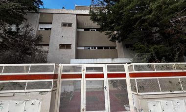 Departamento en Venta en Neuquen Capital, Neuquén, Patagonia, Argentina