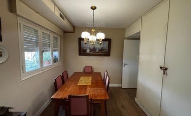 Departamento en Venta en Neuquen Capital, Neuquén, Patagonia, Argentina