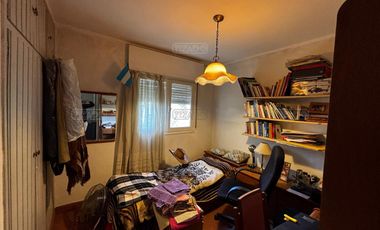 Departamento en Venta en Neuquen Capital, Neuquén, Patagonia, Argentina