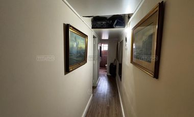 Departamento en Venta en Neuquen Capital, Neuquén, Patagonia, Argentina
