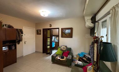 Departamento en Venta en Neuquen Capital, Neuquén, Patagonia, Argentina