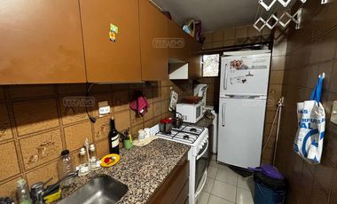 Departamento en Venta en Neuquen Capital, Neuquén, Patagonia, Argentina