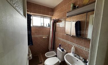 Departamento en Venta en Neuquen Capital, Neuquén, Patagonia, Argentina