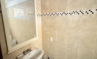 Local Comercial / Oficina en Venta – Condominio Guadalajara
