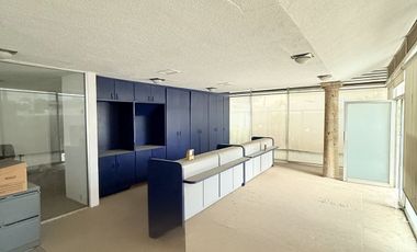 Local Comercial / Oficina en Venta – Condominio Guadalajara