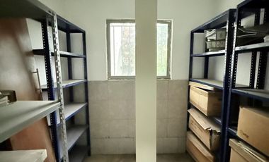 Local Comercial / Oficina en Venta – Condominio Guadalajara
