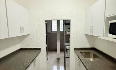 Local Comercial / Oficina en Venta – Condominio Guadalajara