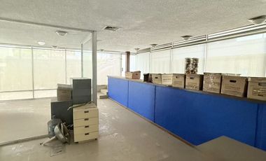 Local Comercial / Oficina en Venta – Condominio Guadalajara