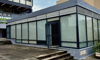 Local Comercial / Oficina en Venta – Condominio Guadalajara