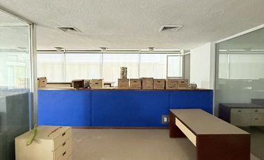 Local Comercial / Oficina en Venta – Condominio Guadalajara