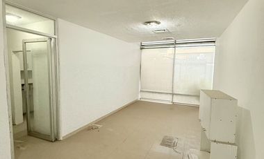 Local Comercial / Oficina en Venta – Condominio Guadalajara
