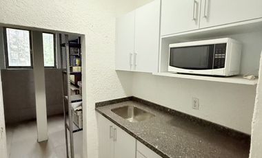 Local Comercial / Oficina en Venta – Condominio Guadalajara