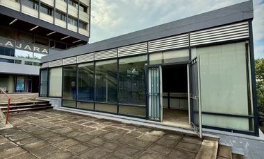 Local Comercial / Oficina en Venta – Condominio Guadalajara