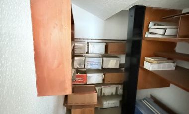 Local Comercial / Oficina en Venta – Condominio Guadalajara