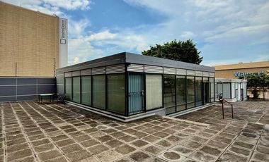 Local Comercial / Oficina en Venta – Condominio Guadalajara