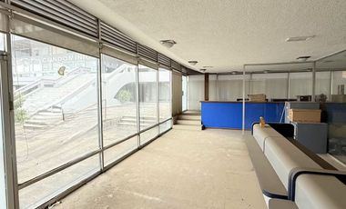 Local Comercial / Oficina en Venta – Condominio Guadalajara
