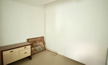 Local Comercial / Oficina en Venta – Condominio Guadalajara