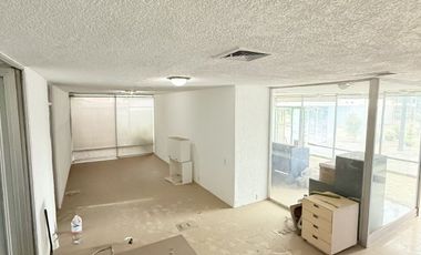 Local Comercial / Oficina en Venta – Condominio Guadalajara