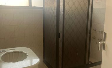 Venta de Casa en Reforma Iztaccíhuatl Norte, Iztacalco.