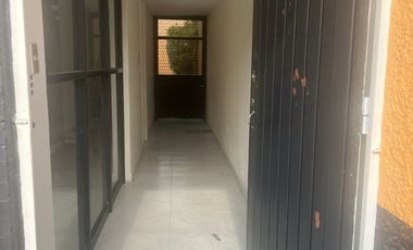 Casa con 200 m² superficie de terreno y 3 recámaras en venta en Iztacalco.