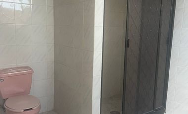 Casa con 200 m² superficie de terreno y 3 recámaras en venta en Iztacalco.