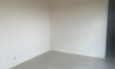 Casa con 200 m² superficie de terreno y 3 recámaras en venta en Iztacalco.