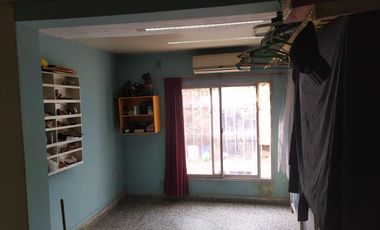 Casa en Villa Regina