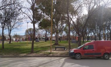 Casa en Villa Regina