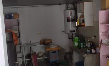 Casa en Villa Regina