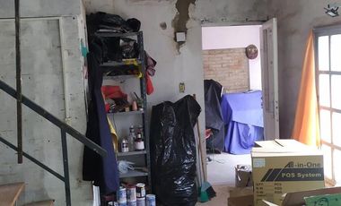 Casa en Villa Regina