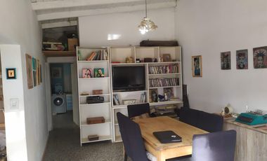 Casa en Villa Regina