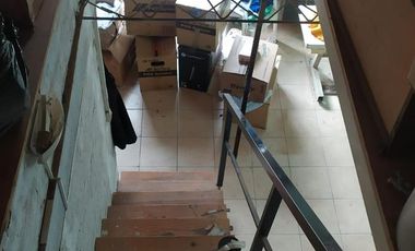 Casa en Villa Regina