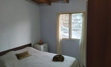 Casa en Villa Regina