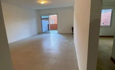 Departamento EN VENTA!!!