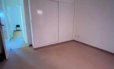 Departamento EN VENTA!!!