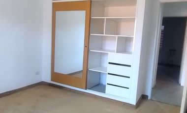 Departamento EN VENTA!!!