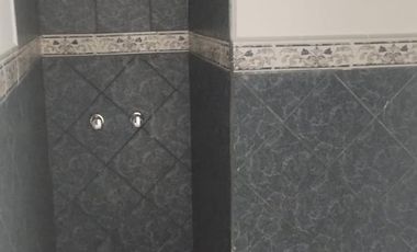 Departamento EN VENTA!!!