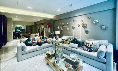 Garden House en Venta en Hacienda de las Palmas