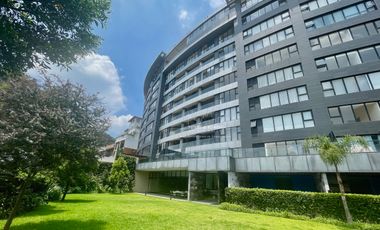 Garden House en Venta en Hacienda de las Palmas