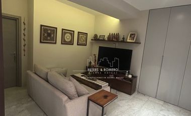 Garden House en Venta en Hacienda de las Palmas