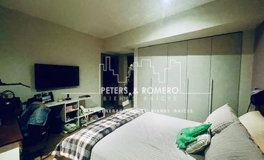 Garden House en Venta en Hacienda de las Palmas