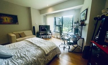 Garden House en Venta en Hacienda de las Palmas