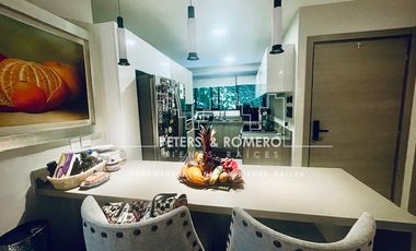 Garden House en Venta en Hacienda de las Palmas