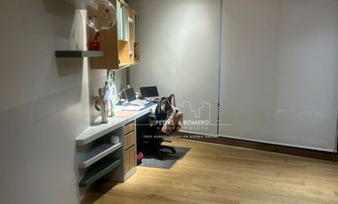 Garden House en Venta en Hacienda de las Palmas