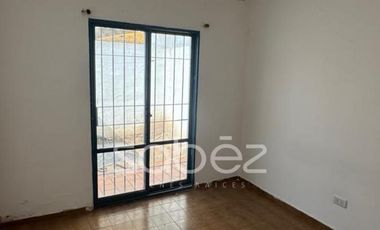 Departamento en Alquiler Barrio Jardín