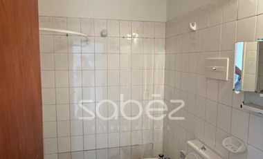 Departamento en Alquiler Barrio Jardín